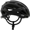 Image de Kask Casco da Mountain Bike Valegro