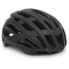 Image de Kask Casco Valegro Negro Mate