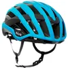 Image de VALEGRO WG11 Light Blue L