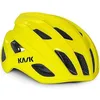 Image de Kask Mojito 3 52-58