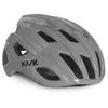 Image de Mojito Cubed WG11 Grey S