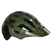 Image de Kask Rex MTB Helmet M