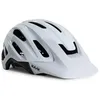 Image de Caipi WG11 - Casque VTT