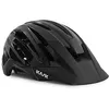 Image de Kask Casque Caipi