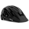 Image de Kask Casque Caipi