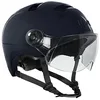 Image de Kask Casque Urban R