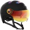 Image de Urban R Rainbow WG11 - Casque vélo