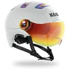 Image de Kask Casque Urban R - Rainbow