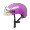 Image de Urban Lifestyle - Casque vélo