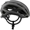 Image de Kask Valegro Wg11