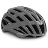 Image de Kask Valegro Wg11 Road Helmet L