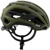 Image de Valegro - Casque vélo Route