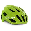 Image de Kask Mojito 3 Wg11 Helmet M