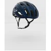 Image de Kask Mojito 3 WG11 Atlantic Blue Taille S