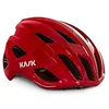 Image de Mojito3 WG11 - Casque vélo Route