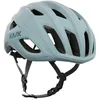 Image de Kask Mojito Casque Mixte, Sea Ice, L (59-62 cm)