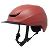 Image de Casque de Sport Kask Moebius WG11 204 M Rouge