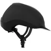 Image de Kask Casco Moebius Onyx