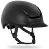 Image de Kask Moebius Wg11 Helmet L