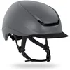 Image de Kask Casco Moebius Gris