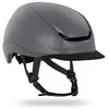 Image de Kask Moebius Wg11 Helmet L