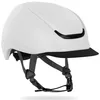 Image de Kask Moebius Elite Wg11 Helmet M