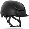 Image de Kask Moebius Elite Wg11 Helmet L