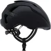 Image de Kask Casco Wasabi Negro Mate Talla de Casco S