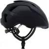 Image de Kask Wasabi Wg11 Helmet L