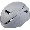 Image de KASK Wasabi Grey Matt - Casque Route M