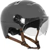 Image de Urban R WG11 - Casque vélo