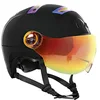 Image de Kask Casque Urban R - Rainbow