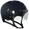 Image de KASK Urban-R Casque Urban-R Bleu Marine [Taille 57]