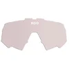 Image de Kask Koo Spectro Verres photochromatiques Rose