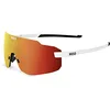 Image de Koo Lunettes de Soleil Supernova