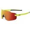 Image de Koo Lunettes de Soleil Supernova