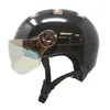 Image de Urban R Rainbow WG11 - Casque vélo