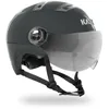 Image de Kask Urban R - Rainbow Chrome WG11 - Platinium/Silver - Casque Urbain - Taille Casque - M/L
