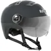 Image de Kask Urban R - Rainbow Chrome WG11 - Platinium/Silver - Casque Urbain - Taille Casque - L/XL