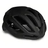 Image de PROTONE Icon WG11 Black Matt L