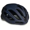 Image de Kask Casco Protone Icon WG11 - Blu Opaco, Taglia M