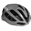 Image de Kask Casco Protone Icon Wg11 Grigio Taglia Casco S
