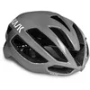 Image de PROTONE Icon WG11 Grey L