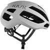Image de Kask Casco Mojito 3 - Bianco Opaco, Taglia M