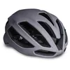 Image de PROTONE Icon WG11 Grey Matt S