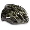 Image de Kask Casque Mojito Cube WG11