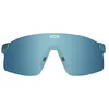 Image de Koo NOVA Aqua Matt Turquoise