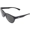 Image de Koo Cosmo Sunglasses Polarized Lenses/CAT3