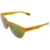 Image de Koo Cosmo Sunglasses Classic Green Lenses/CAT2