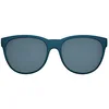 Image de Koo Sunglasses Super Blue Mirror/CAT3